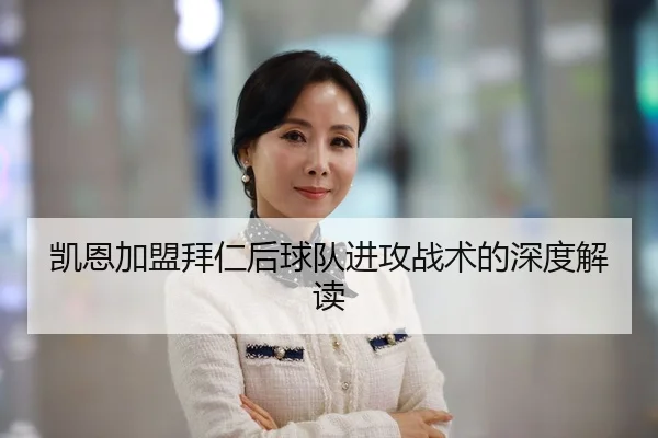 img_1787588213221_980_1_383.jpg